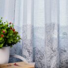 5729004832_tyul-zhakkard-kollektsiya-1