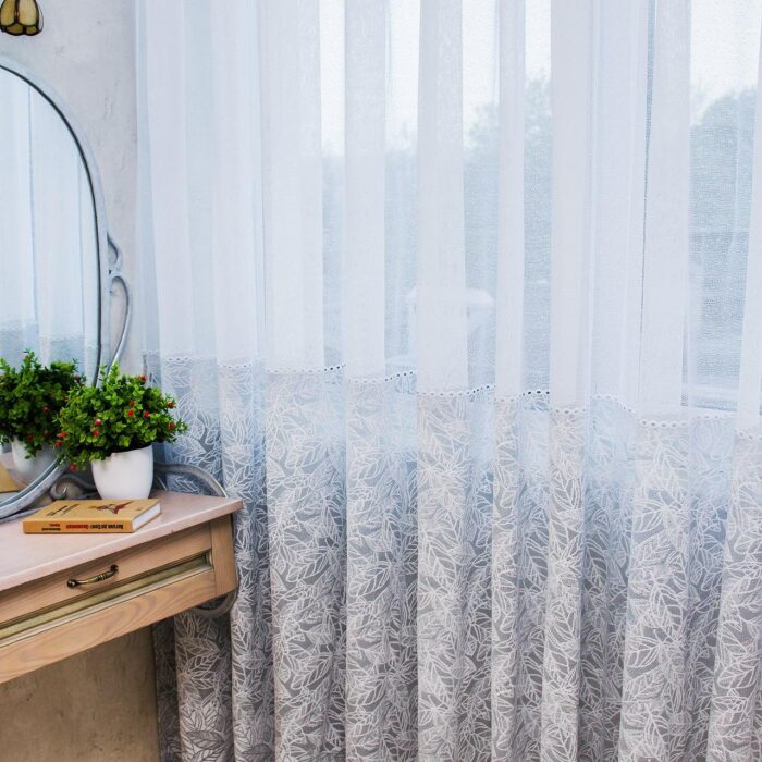 5729004833_tyul-zhakkard-kollektsiya-1