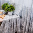 5729004834_tyul-zhakkard-kollektsiya-1