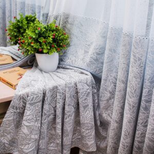 5729004834_tyul-zhakkard-kollektsiya-1