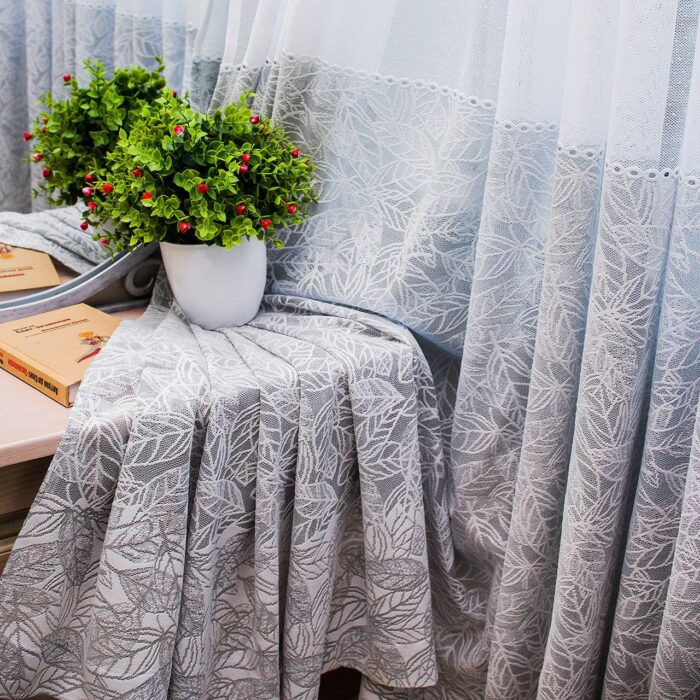 5729004834_tyul-zhakkard-kollektsiya-1 5729004834_tyul-zhakkard-kollektsiya-1