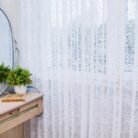 5729579755_belyj-tyul-mramor