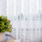 5729579757_belyj-tyul-mramor