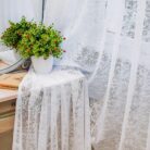 5729579811_belyj-tyul-mramor