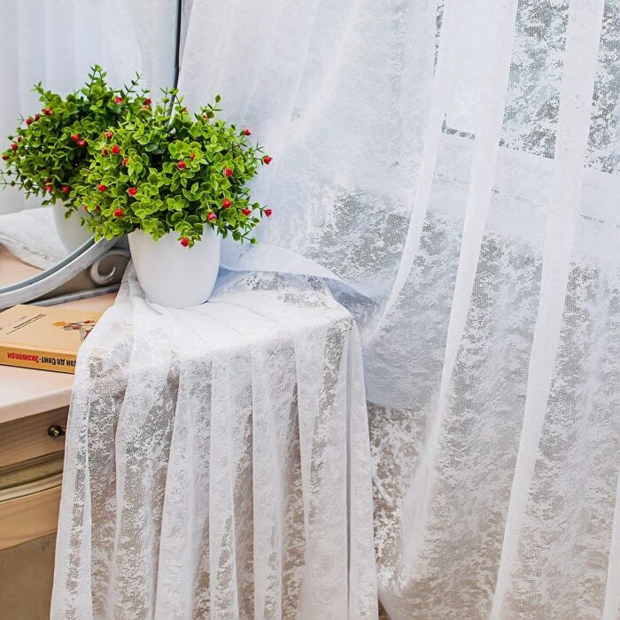 5729579811_belyj-tyul-mramor 5729579811_belyj-tyul-mramor