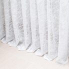 5729586456_gotovyj-tyul-zhakkard