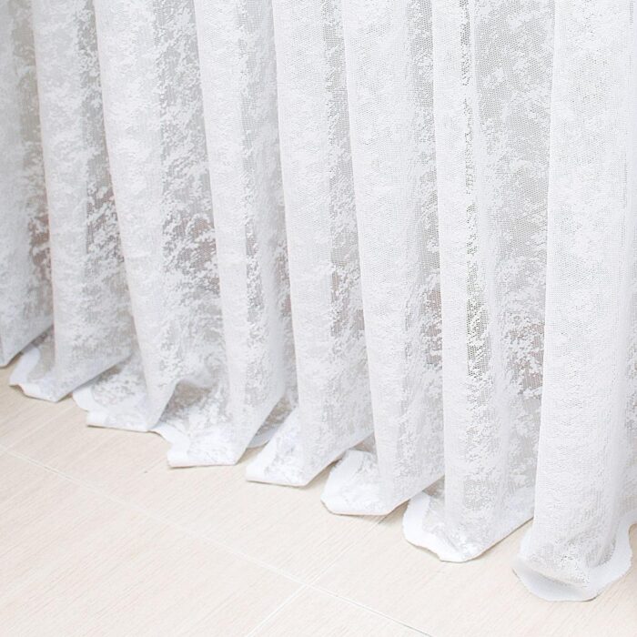 5729586456_gotovyj-tyul-zhakkard