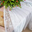 5729586485_gotovyj-tyul-zhakkard-2