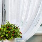 5729586492_gotovyj-tyul-zhakkard