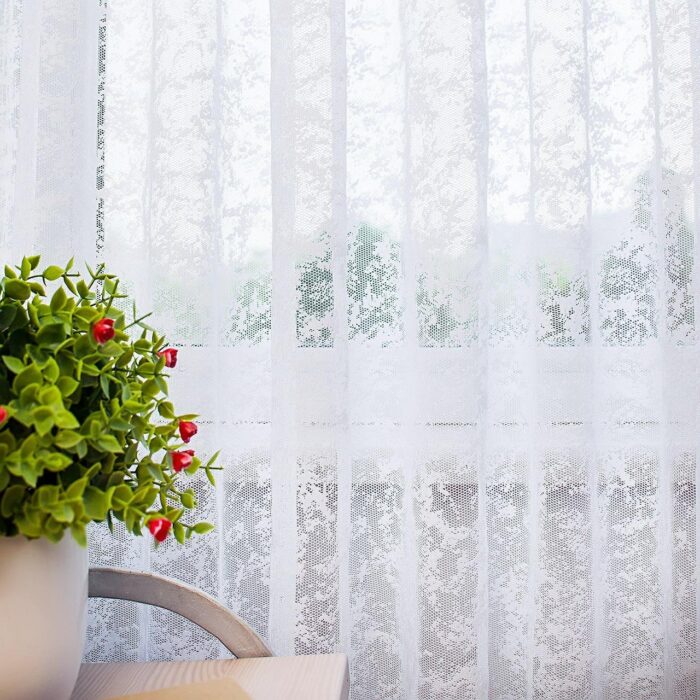 5729586497_gotovyj-tyul-zhakkard-2 5729586497_gotovyj-tyul-zhakkard-2