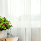 5734111342_molochnyj-tyul-shifon