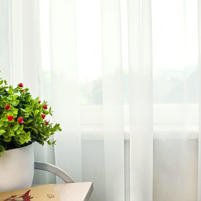 5734111342_molochnyj-tyul-shifon 5734111342_molochnyj-tyul-shifon