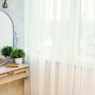 5734111343_molochnyj-tyul-shifon