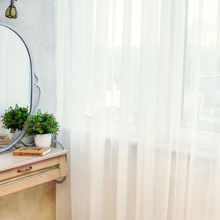 5734111343_molochnyj-tyul-shifon 5734111343_molochnyj-tyul-shifon