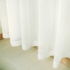 5734111344_molochnyj-tyul-shifon