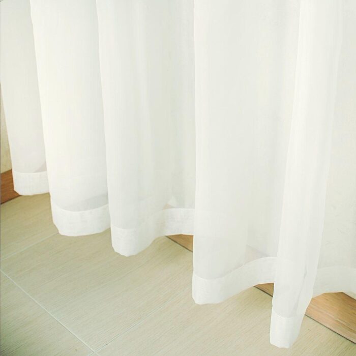 5734111344_molochnyj-tyul-shifon 5734111344_molochnyj-tyul-shifon