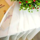 5734111346_molochnyj-tyul-shifon