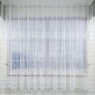 5757655285_gotovyj-korotkij-tyul