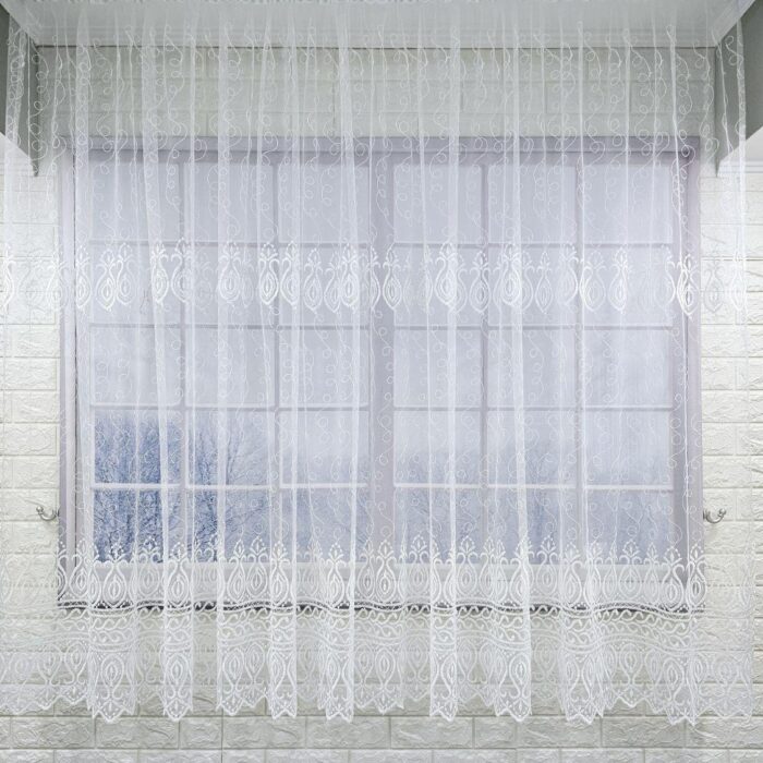 5757655285_gotovyj-korotkij-tyul