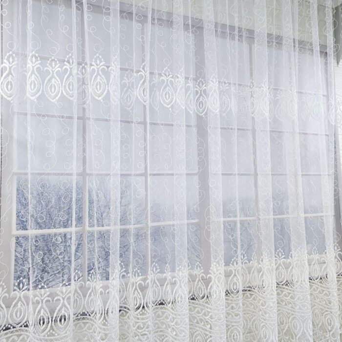 5757655286_gotovyj-korotkij-tyul 5757655286_gotovyj-korotkij-tyul