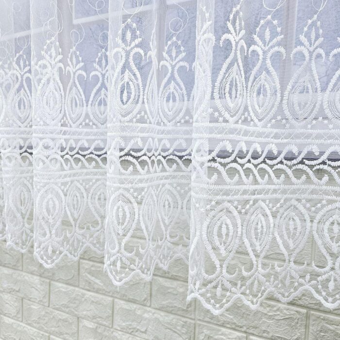 5757655287_gotovyj-korotkij-tyul 5757655287_gotovyj-korotkij-tyul