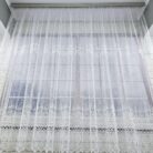 5757655288_gotovyj-korotkij-tyul