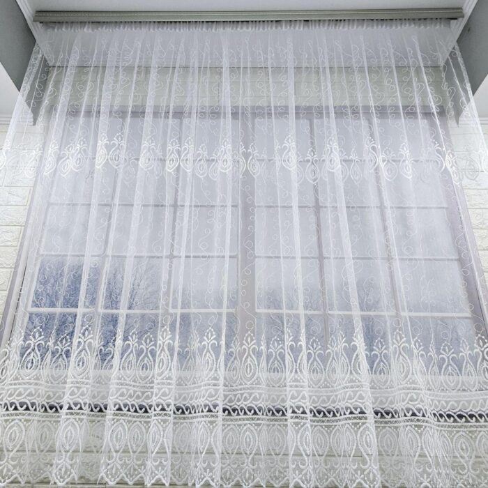 5757655288_gotovyj-korotkij-tyul 5757655288_gotovyj-korotkij-tyul