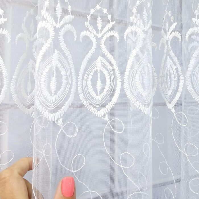 5757655291_gotovyj-korotkij-tyul 5757655291_gotovyj-korotkij-tyul