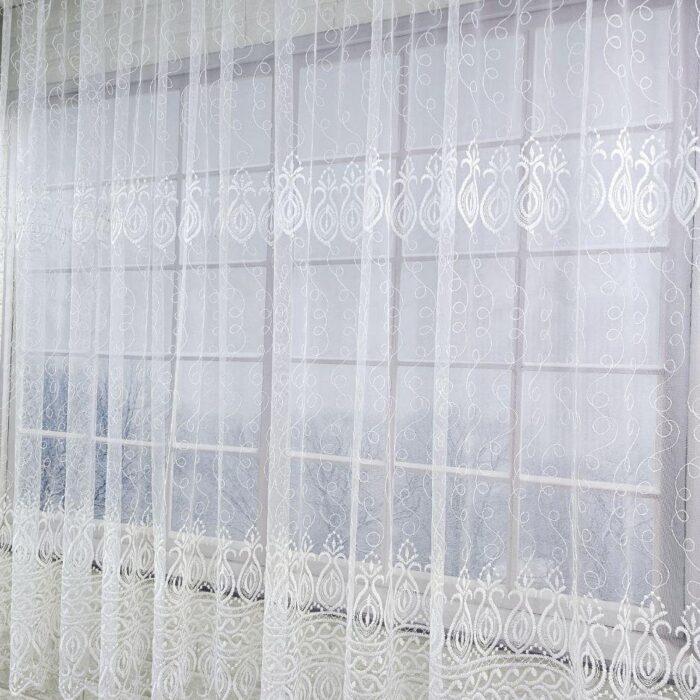 5757655293_gotovyj-korotkij-tyul 5757655293_gotovyj-korotkij-tyul