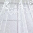 5757655304_gotovyj-korotkij-tyul