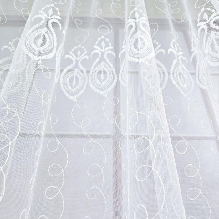 5757655304_gotovyj-korotkij-tyul 5757655304_gotovyj-korotkij-tyul