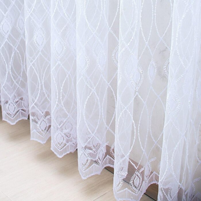 5758734576_gotovyj-tyul-fatin 5758734576_gotovyj-tyul-fatin