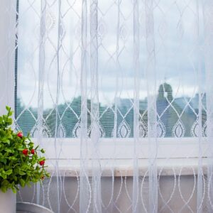 5758734581_belyj-tyul-fatin