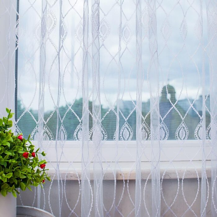 5758734581_belyj-tyul-fatin 5758734581_belyj-tyul-fatin