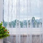 5758734581_gotovyj-tyul-fatin