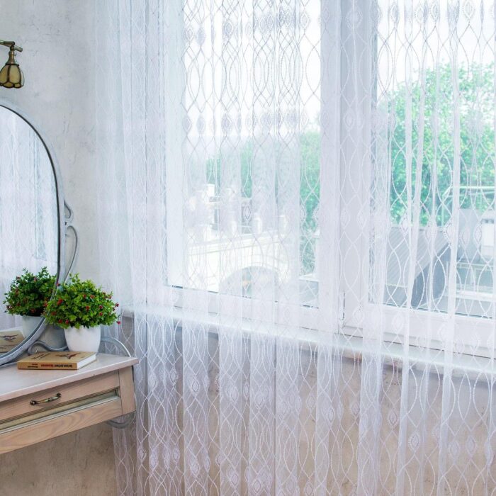 5758734582_gotovyj-tyul-fatin 5758734582_gotovyj-tyul-fatin