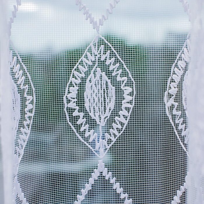 5758734583_belyj-tyul-fatin 5758734583_belyj-tyul-fatin