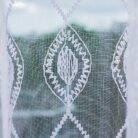 5758734583_gotovyj-tyul-fatin