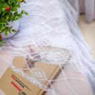 5758734584_belyj-tyul-fatin