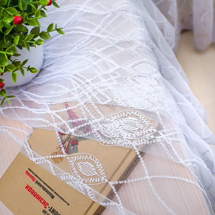 5758734584_belyj-tyul-fatin 5758734584_belyj-tyul-fatin