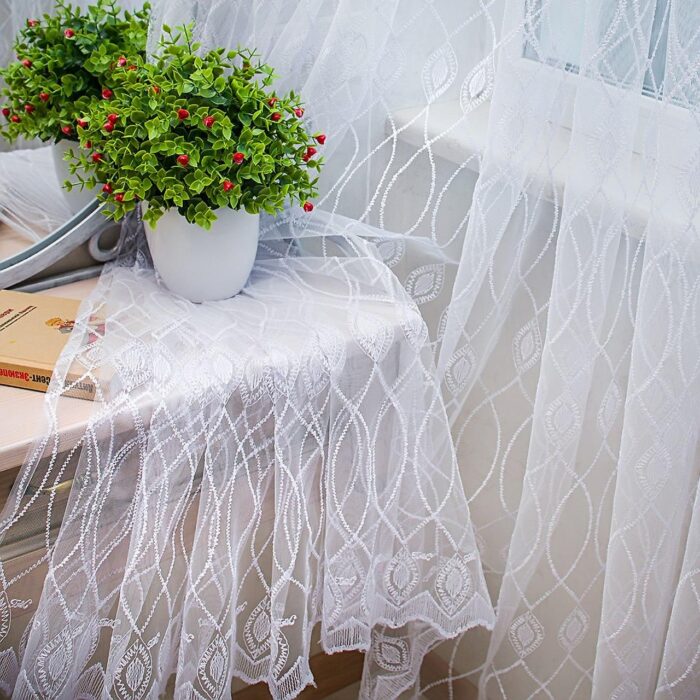 5758734585_gotovyj-tyul-fatin 5758734585_gotovyj-tyul-fatin