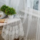 5762433054_molochnyj-tyul-fatin