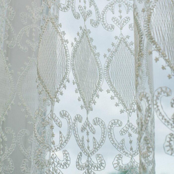 5762433055_molochnyj-tyul-fatin 5762433055_molochnyj-tyul-fatin