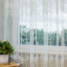 5762433056_molochnyj-tyul-fatin