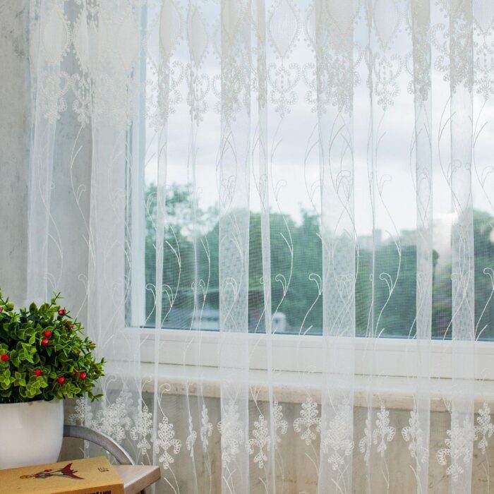 5762433056_molochnyj-tyul-fatin 5762433056_molochnyj-tyul-fatin