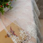 5762437899_molochnyj-tyul-fatin