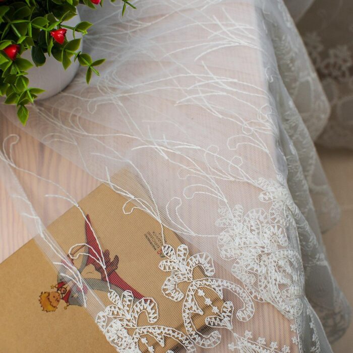 5762437899_molochnyj-tyul-fatin 5762437899_molochnyj-tyul-fatin