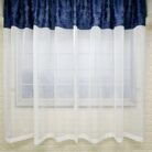 5772150904_komplekt-korotkie-shtory