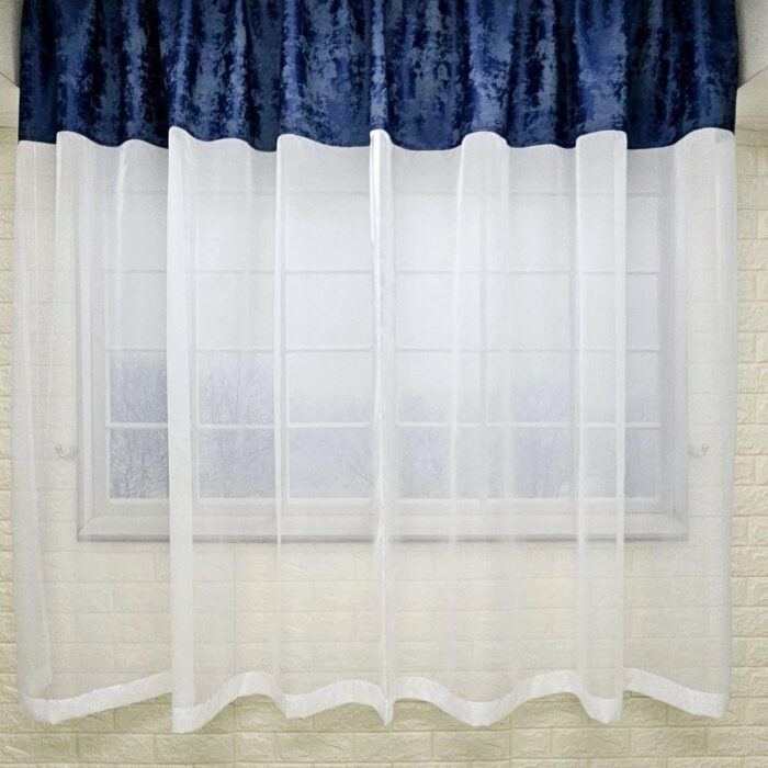 5772150904_komplekt-korotkie-shtory 5772150904_komplekt-korotkie-shtory