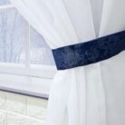 5772150905_komplekt-korotkie-shtory